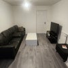 Photo 3: Living Room