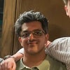 Photograph of Fooz