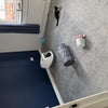 Photo 4: Used as a cat room at the moment