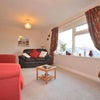Photo 3: Living room 