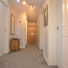 Photo 5: Hallway