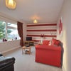 Photo 9: Living room 
