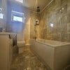 Photo 8: Bathroom 