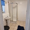Photo 7: Ground floor bathhroom 1