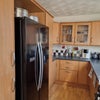 Photo 5: Kitchen