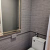 Photo 9: Cloakroom