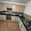 Photo 4: Shared-Kitchen