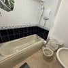 Photo 2: Private-bathroom
