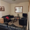 Photo 4: Lounge