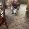 Photo 5: Me and my old man