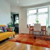 Photo 3: Shared Living room
