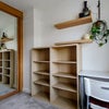 Photo 2: Bedroom