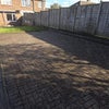 Photo 10: Large garden at rear