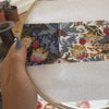 Photo 4: one of my "granny" hobby