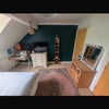 Photo 8: Bedroom