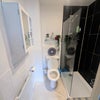 Photo 9: En suite 
