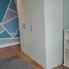 Photo 2: Bedroom