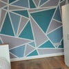 Photo 3: Bedroom