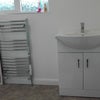 Photo 4: bathroom