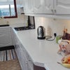 Photo 5: Kitchen
