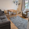 Photo 6: Living room