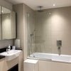 Photo 4: Spacious luxury bathroom