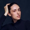Photograph of Gracia 