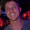 Jack\'s picture