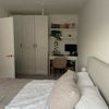 Photo 2: View from other side 