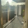 Photo 6: Balcony