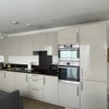 Photo 3: Modern open plan kitchen