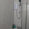 Photo 3: Bathroom