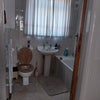 Photo 4: Bathroom