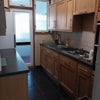 Photo 5: Kitchen