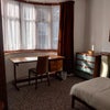 Photo 2: Bedroom