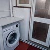 Photo 7: Utility Room