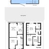Photo 9: Floorplan