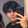Tom\'s picture