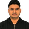 Photograph of arsalan