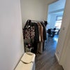 Photo 3: Hall 