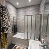 Photo 5: Bathroom