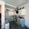 Photo 6: Kitchen