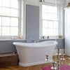 Photo 3: Bathroom 1