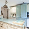 Photo 5: Kitchen