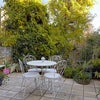 Photo 6: Terrace