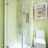 Photo 7: Bathroom 2