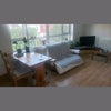 Photo 2: A little different re arrangement in the living room