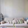 Photo 8: Living Room