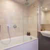 Photo 3: Ensuite toilet