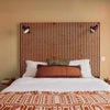 Photo 4: Your room